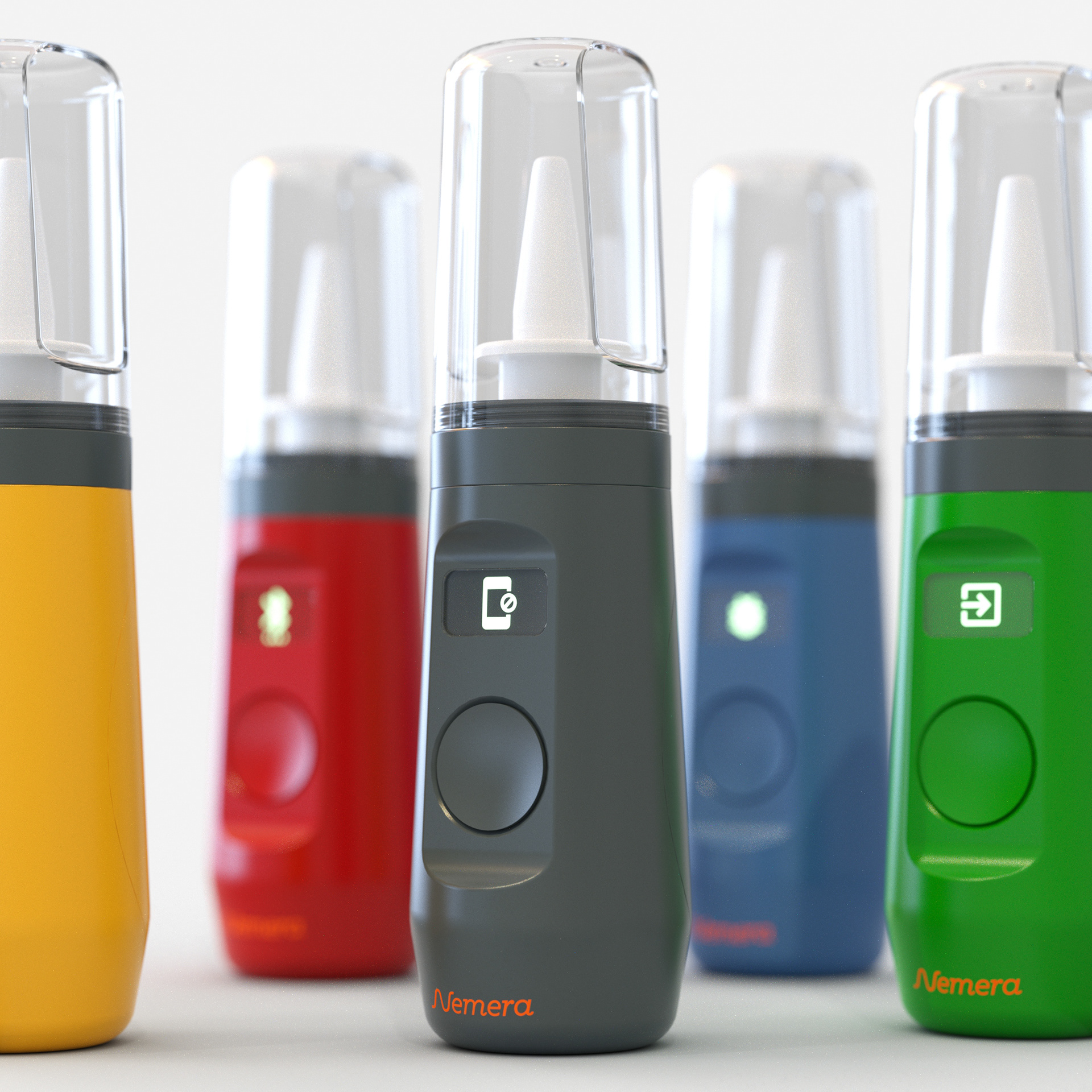 Book design produit & architecture-7