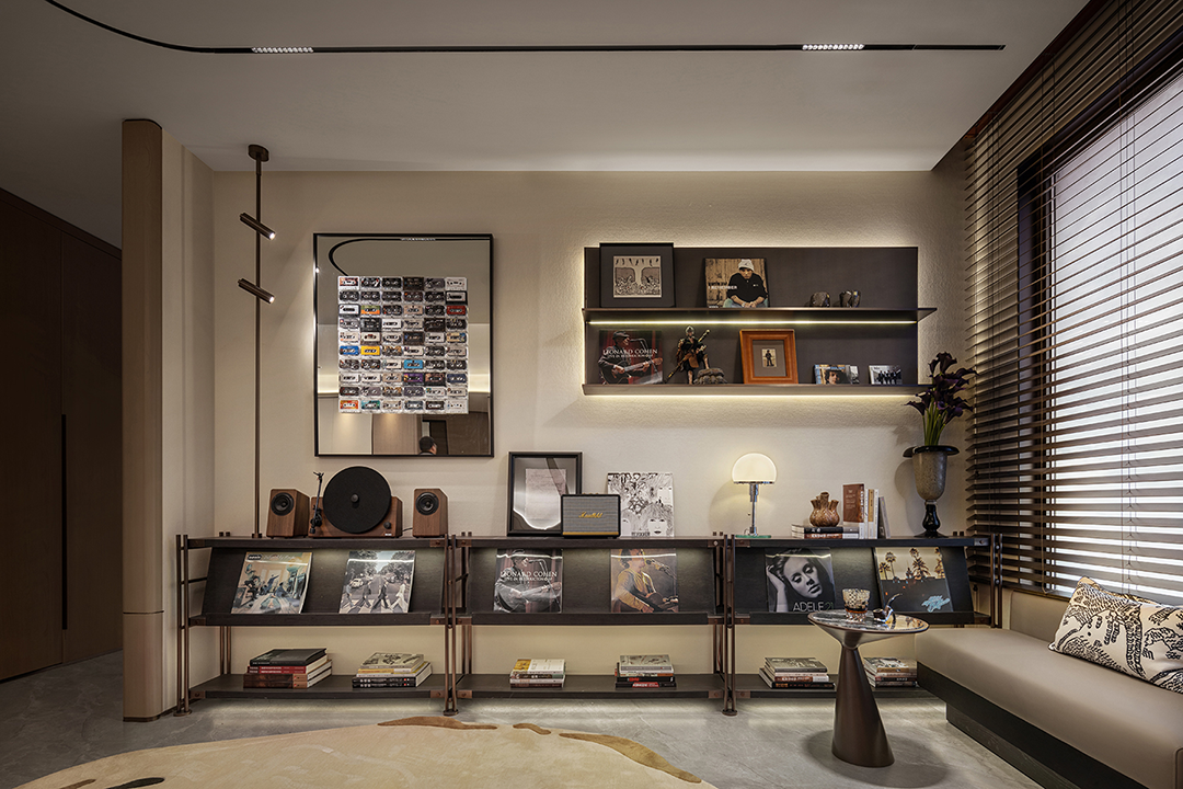 越秀×靳朝晖设计项目-30