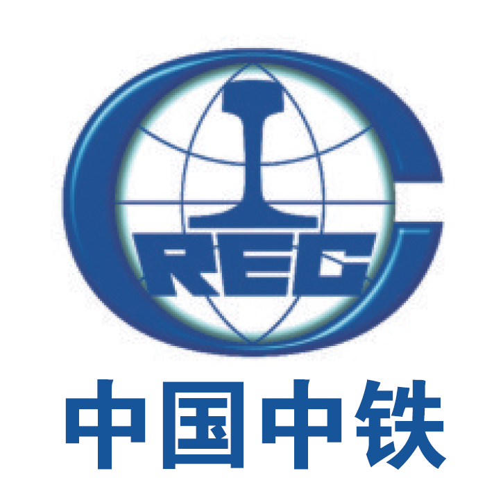 中标喜讯|“山水书院·立体学谷”——青竹湖规划高中设计-97