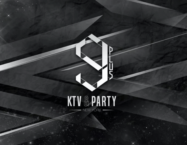 纽约法拉盛华人新宠,NINE PLUS KTV 暗黑系娱乐空间-6