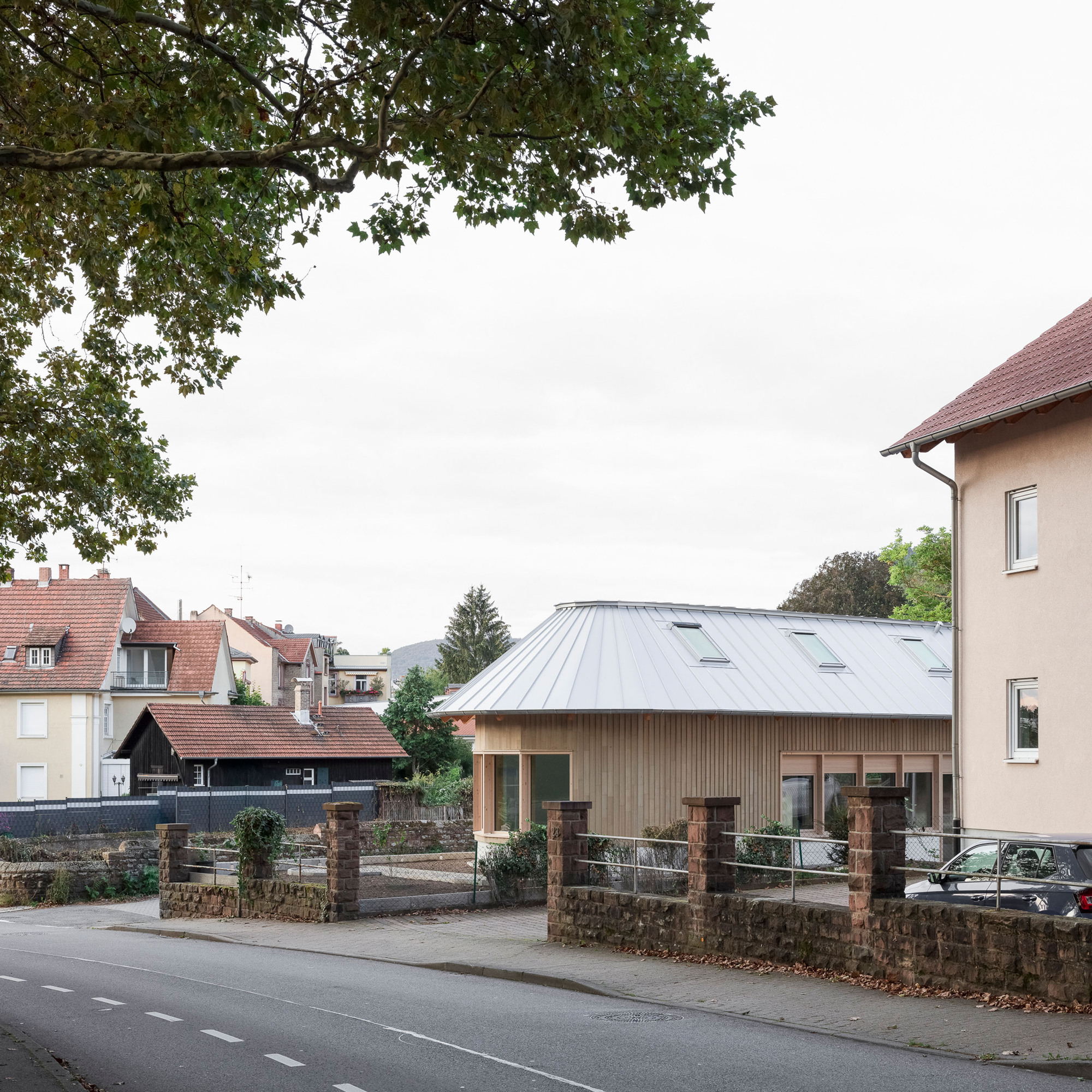 丨德国丨Florian Baller,Simon Kochhan-26