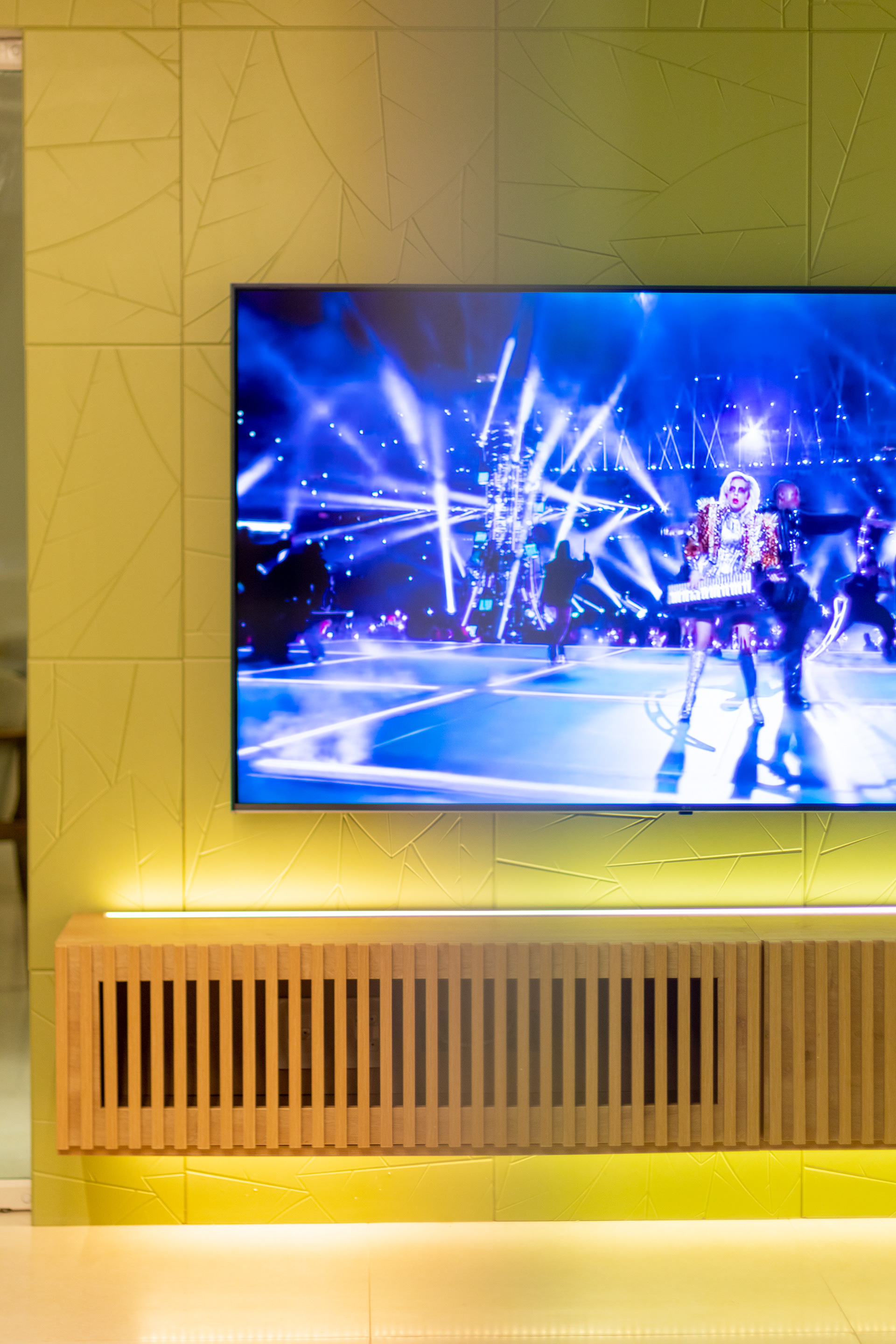 Captação de vídeos e fotos na Casa de Praia-25