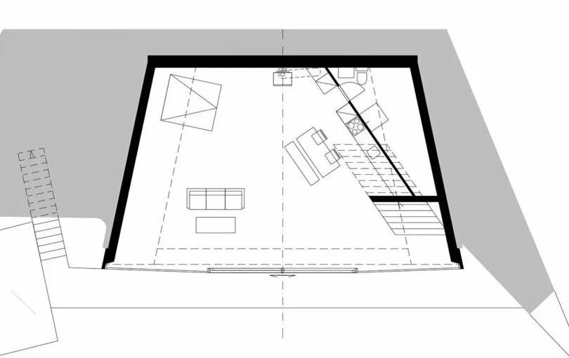 高悬玻璃屋丨Kseniia Kolesnikova-83