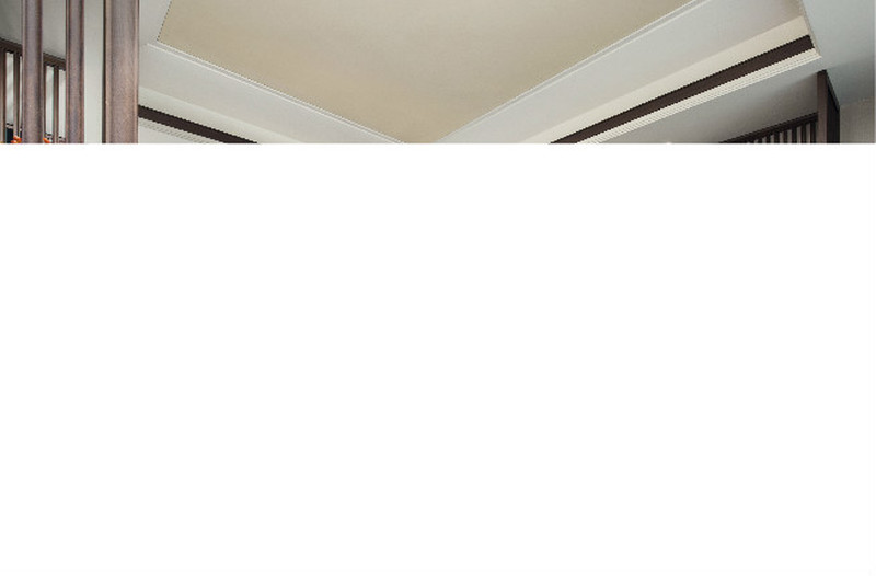 长沙绿城高尔夫中式合院H5设计-23