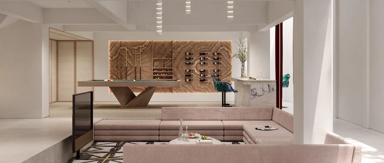 新玺丨中国深圳丨舍下作品-65