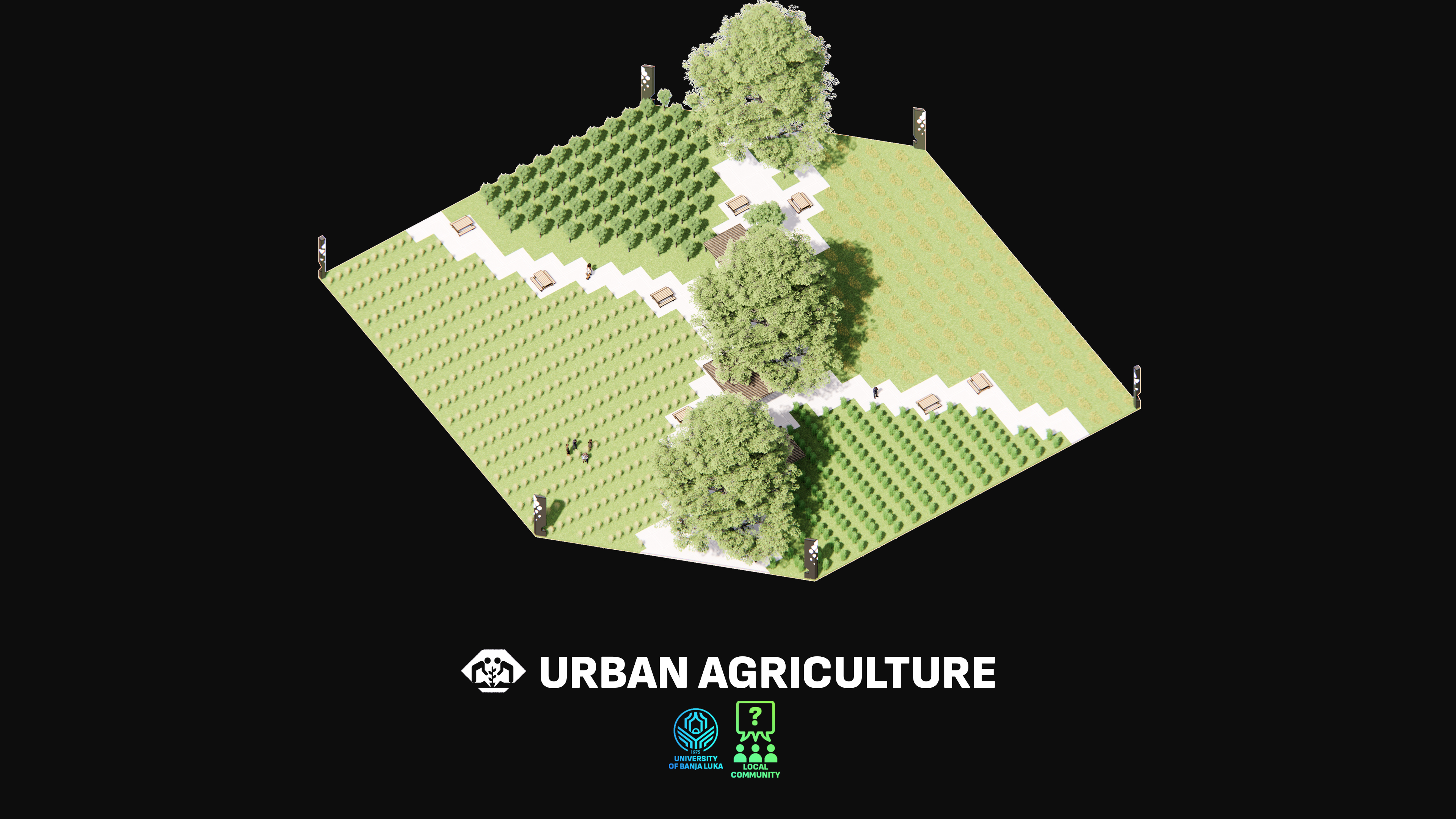 Banja Luka City Park-24