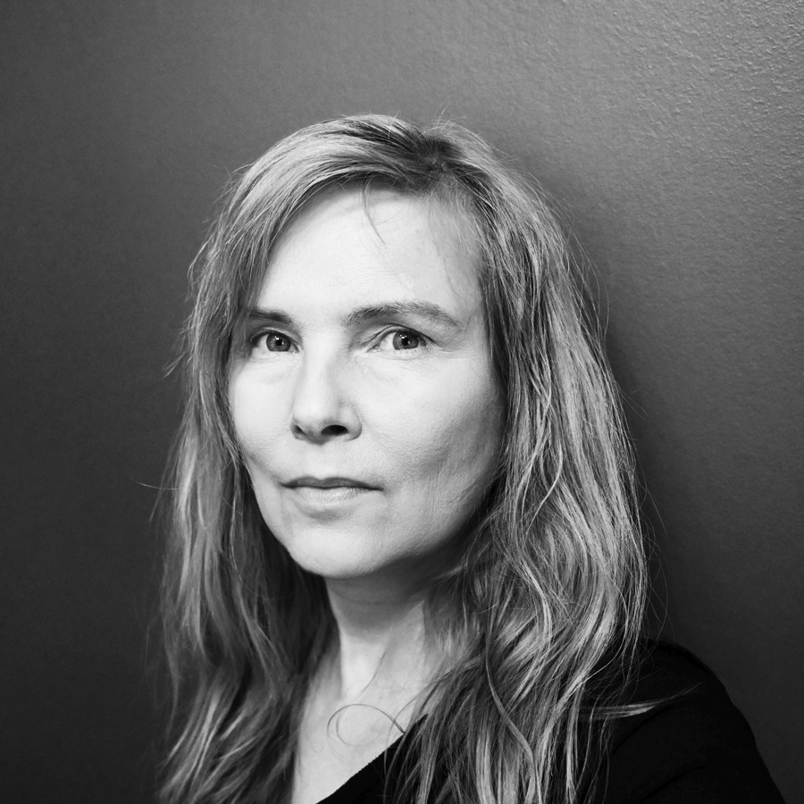 Designers.org - Original Architecture and Good Design from World's Best Architects and Designers-235