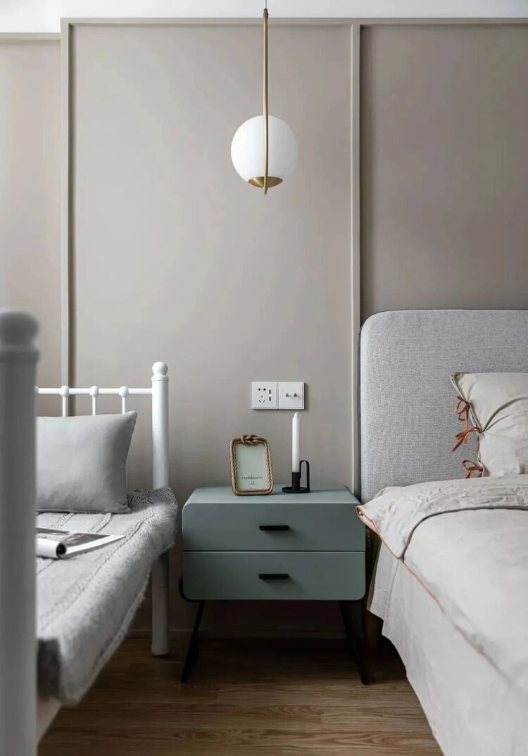 南京·颐和家园-64