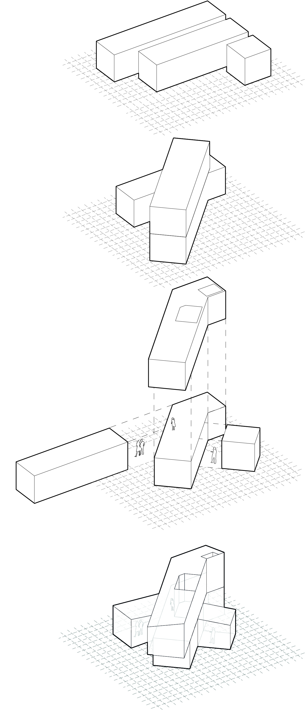 免役税屋丨厄瓜多尔丨Chip Studio-33