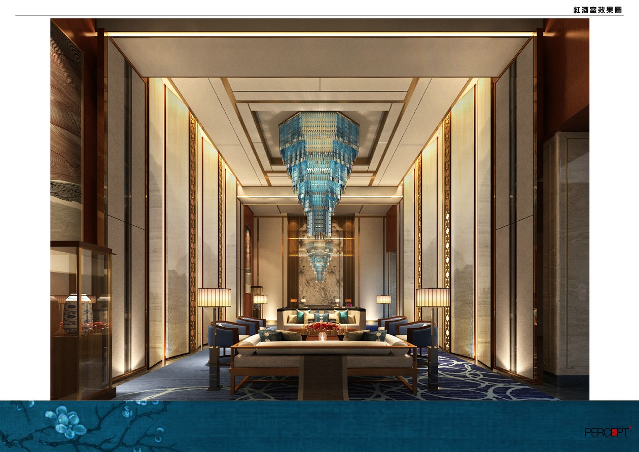 麓府合院概念方案-24