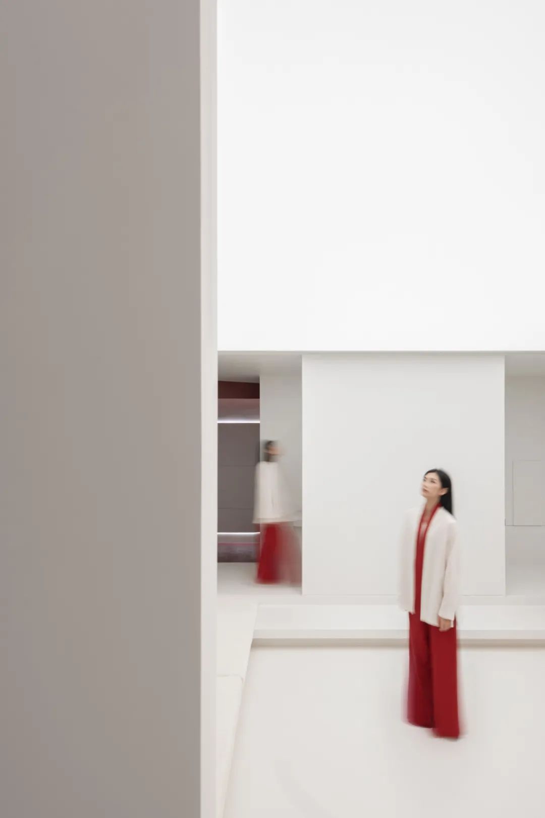 浮斐尼东北运营中心丨中国沈阳丨陈铁-41