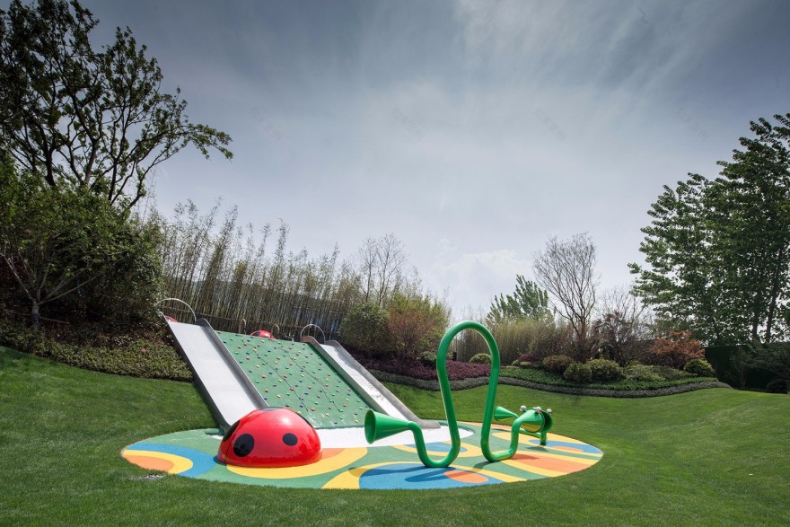 徐州万科未来城-16