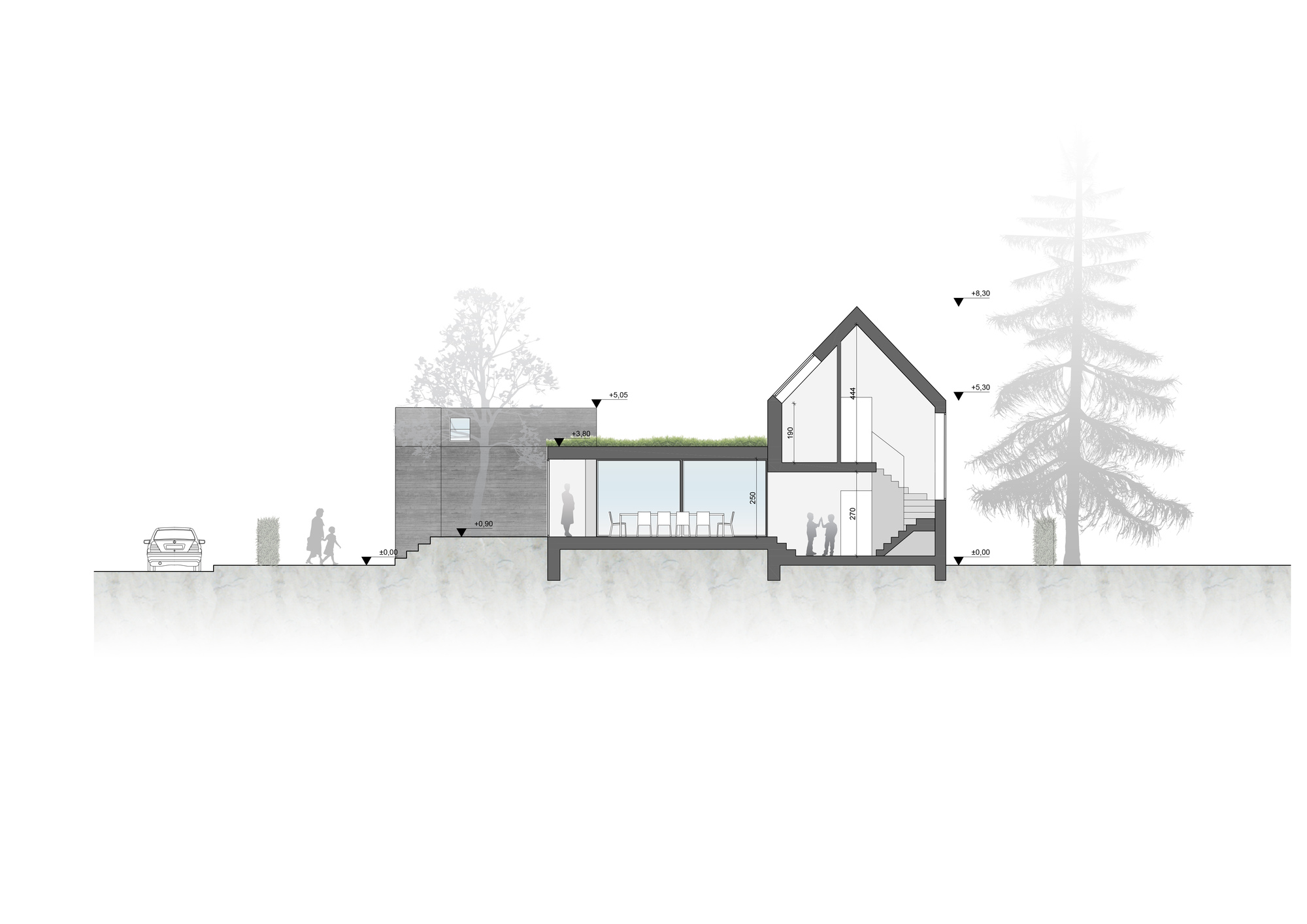 House B / smartvoll-29