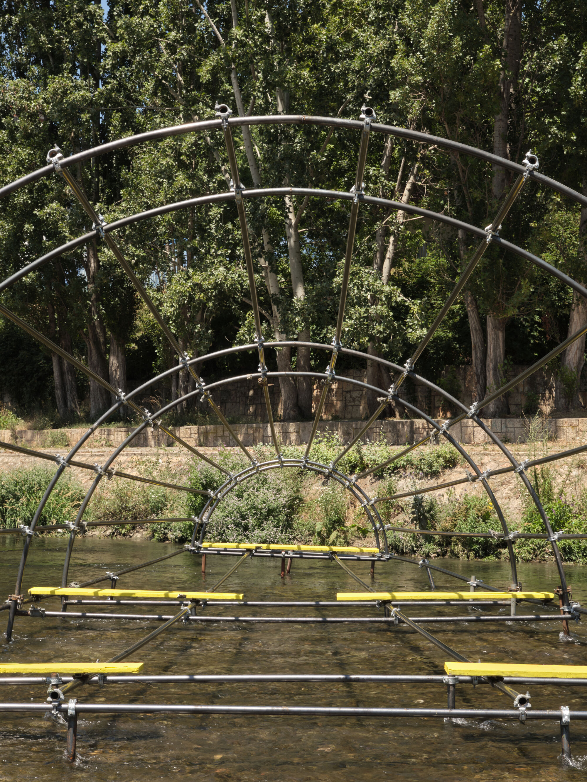 没有纪念碑的欧洲丨Architecture for Humans-29