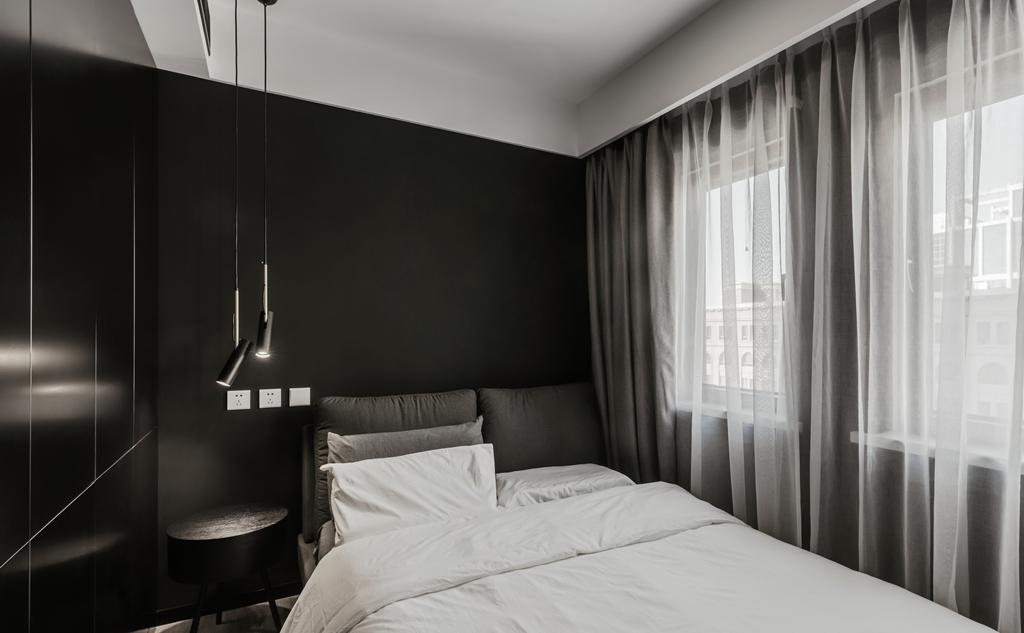 82㎡体育生之家-69