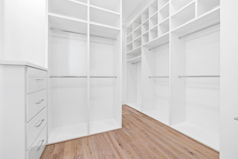 Destin's Lu·ury Bayfront（德斯坦豪华海滨住宅）丨美国阿拉巴马-31