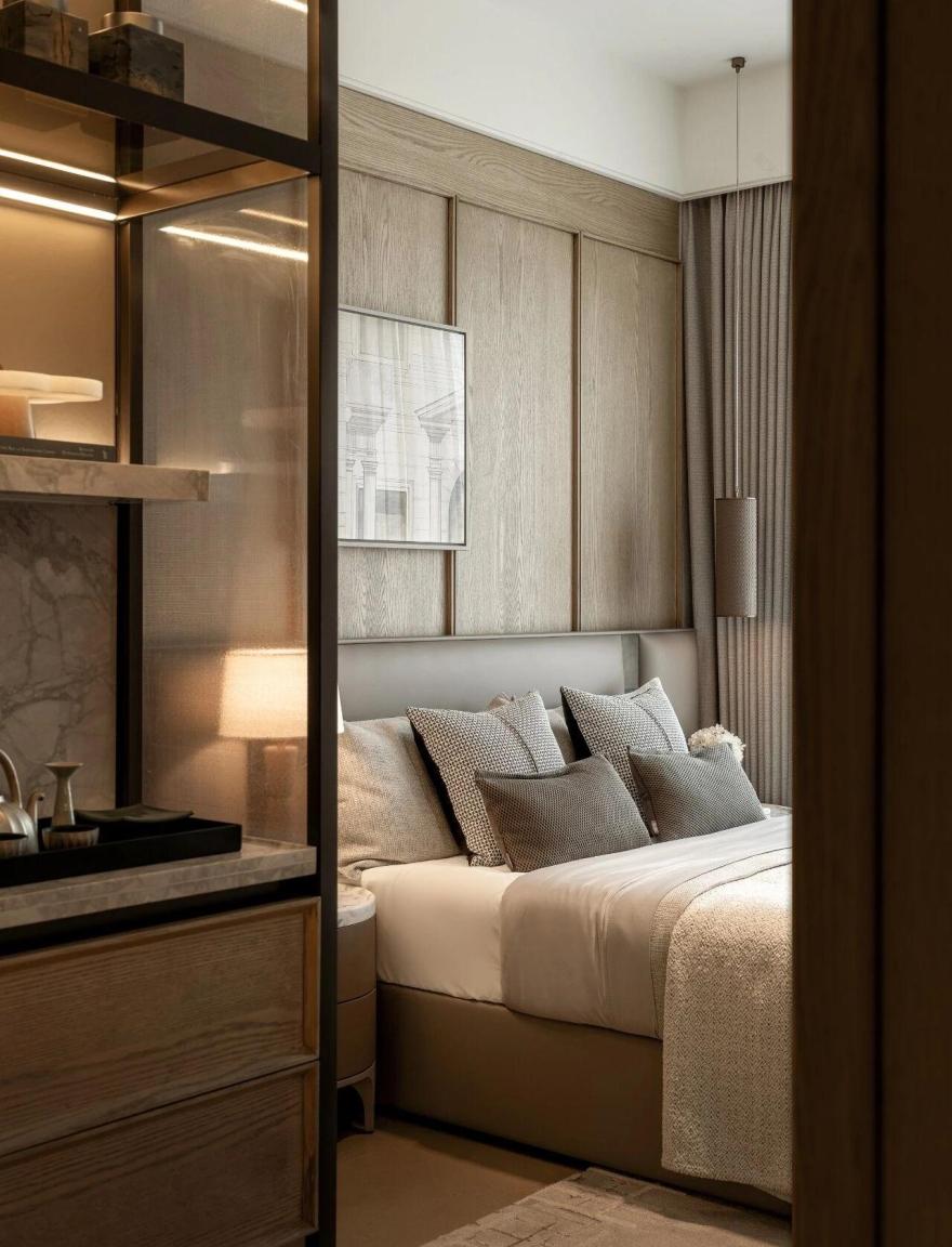 广州长隆万博悦府丨中国广州丨DIA丹健国际-59