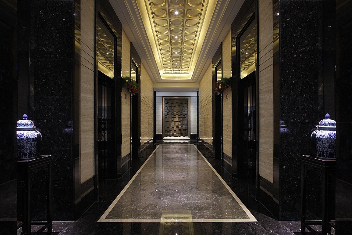  遠觀巍峨 細究深韻-7