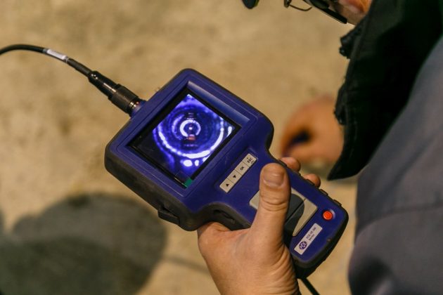 Kombank Arene小厅为欧洲田径锦标赛的修复工程丨贝尔格莱德-48