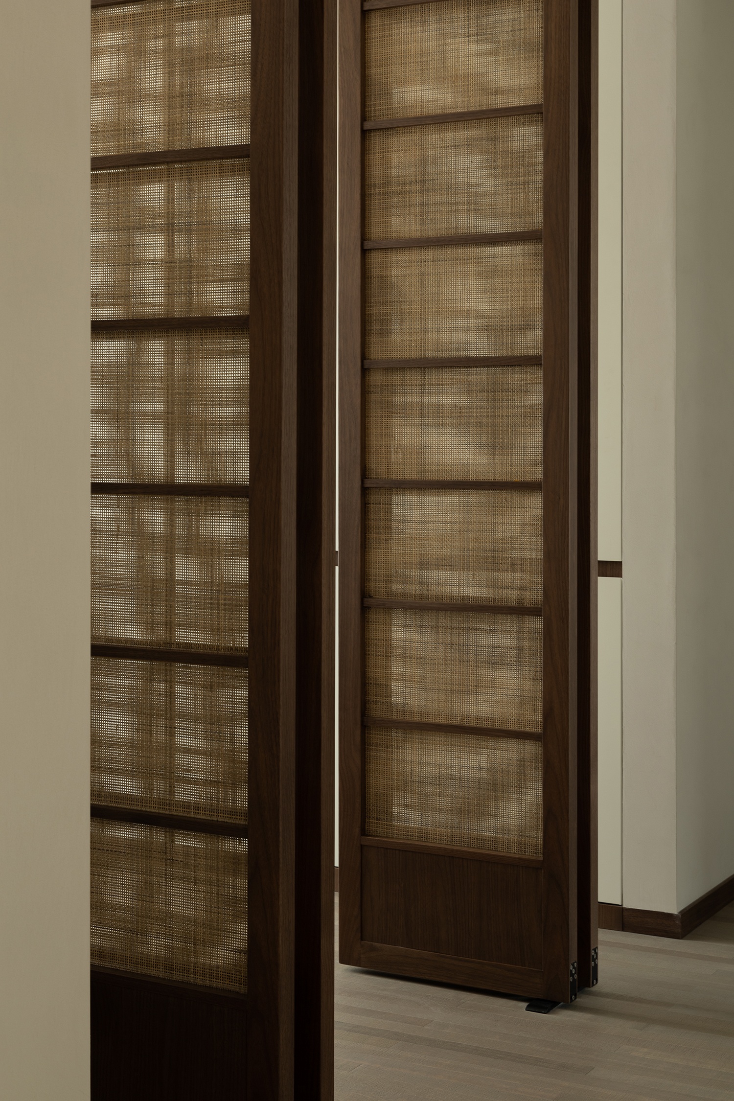 拾安 · 云行设计-9