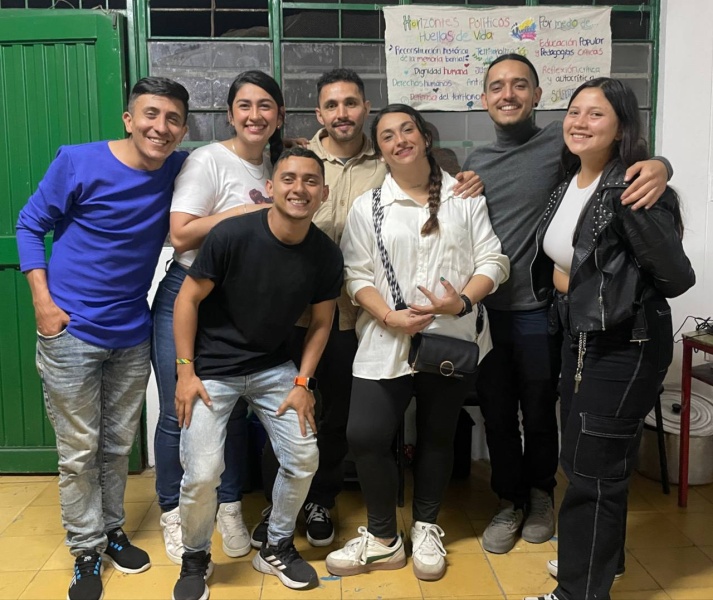 A--D -- URBAN MEMORY CULTURAL CENTER-33