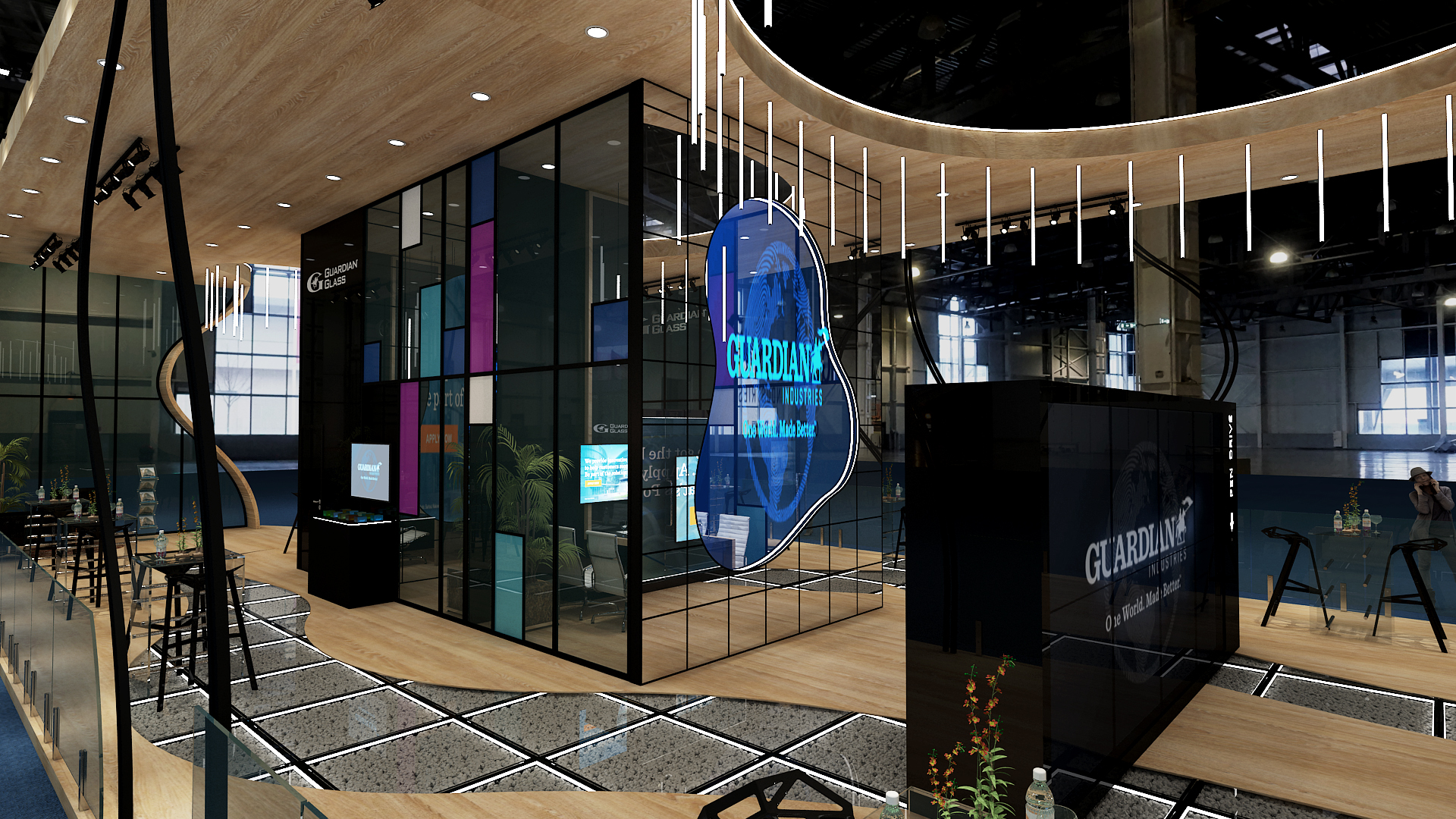 GUARDIAN GLASS_GLASS SOUTH AMERICA 2020-20