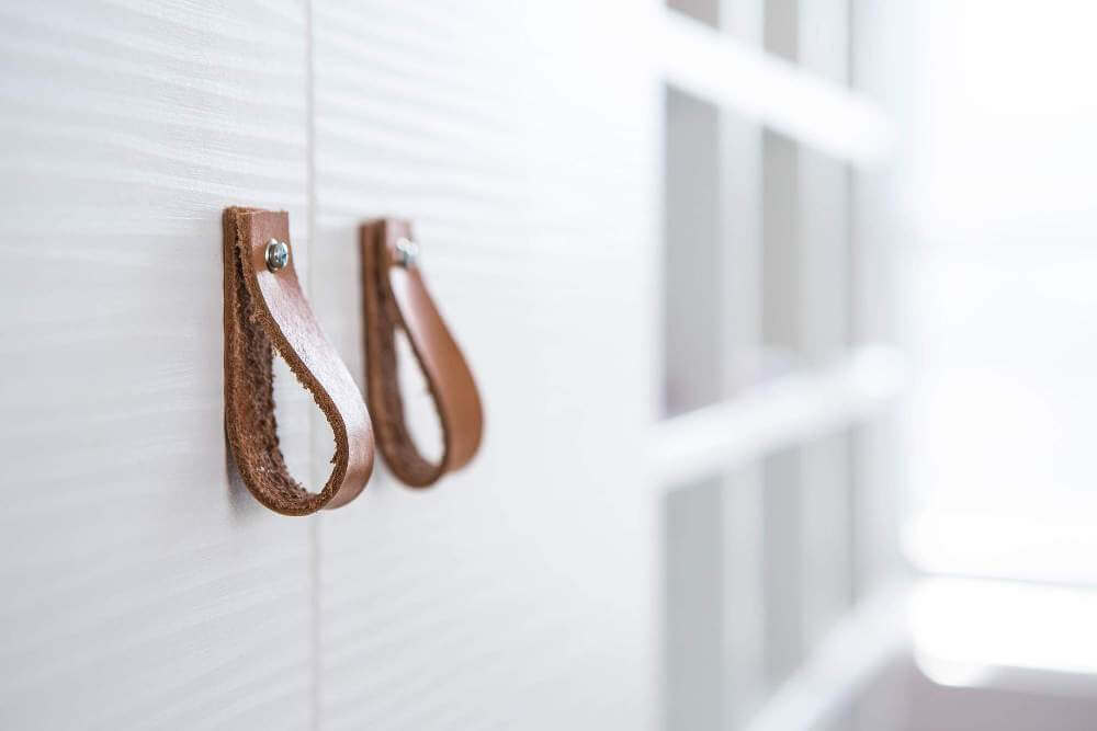 非洲风格办公室设计-23