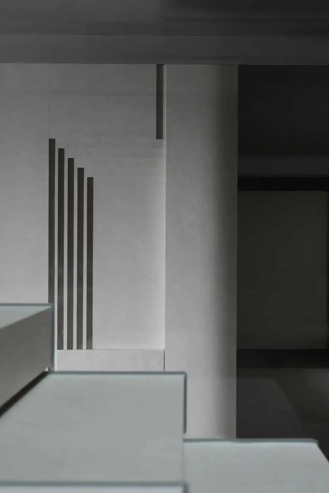 极简办公|不矫饰-越纯粹越高级-22