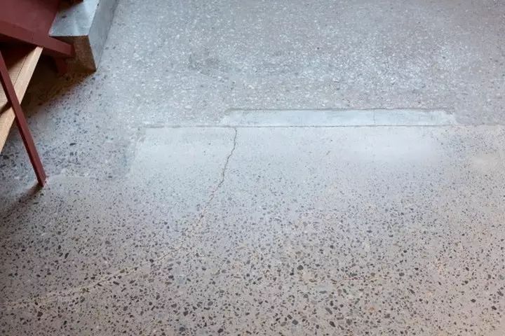 【79期】1月22日 人气创意小店-12