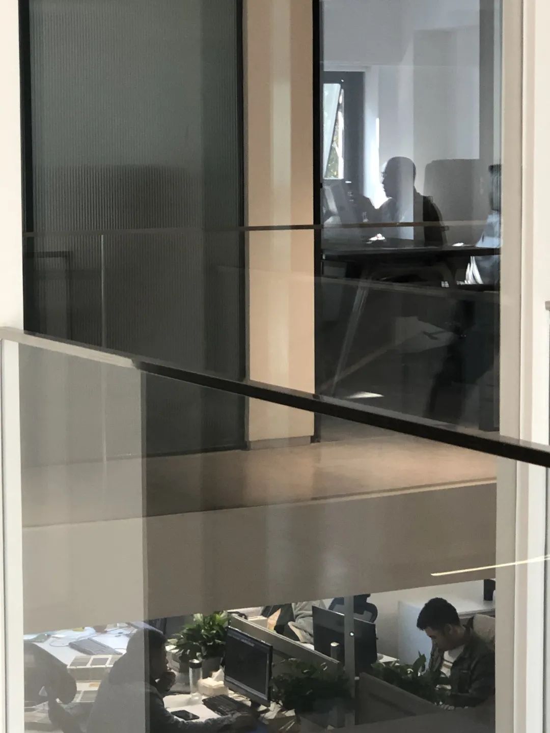 品辰设计,捕捉生活的美好瞬间-10