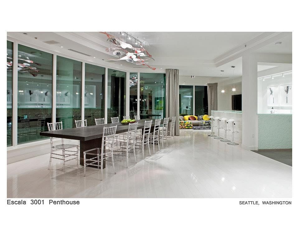 丨美国西雅图-21