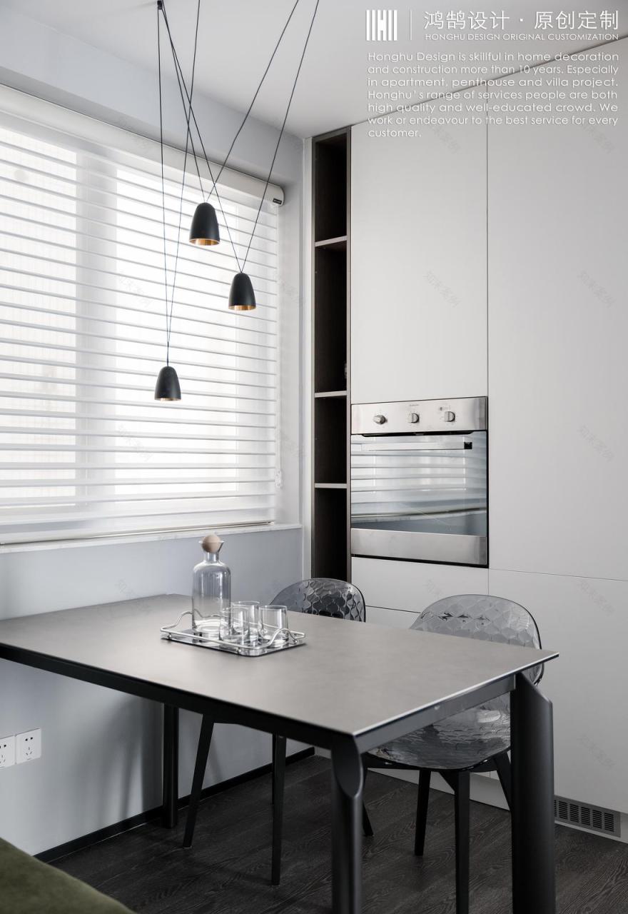 上海鸿鹄设计-13