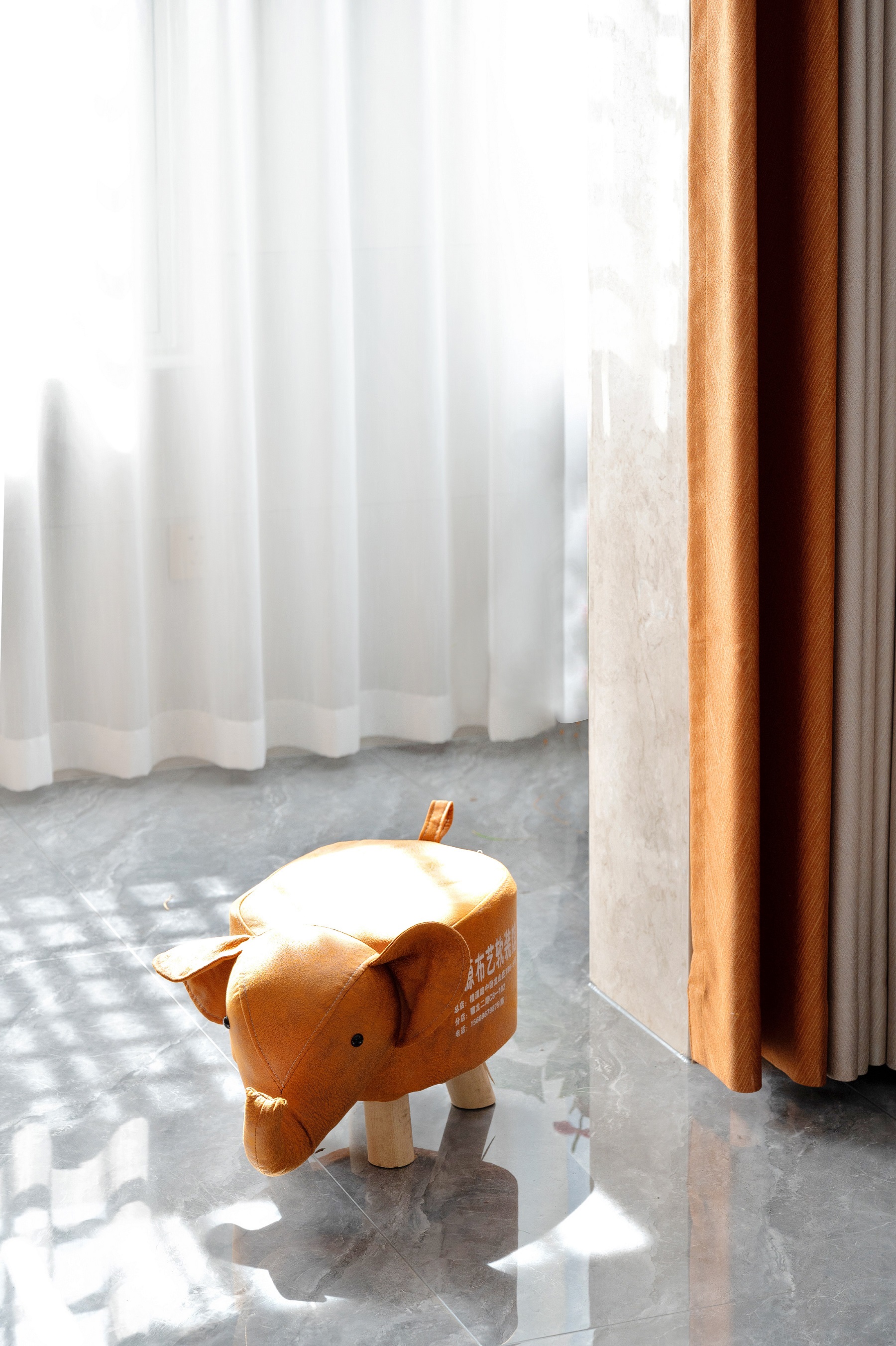 致敬美好生活·襄阳丨中国襄阳丨襄阳市·逸泽空间美学-42