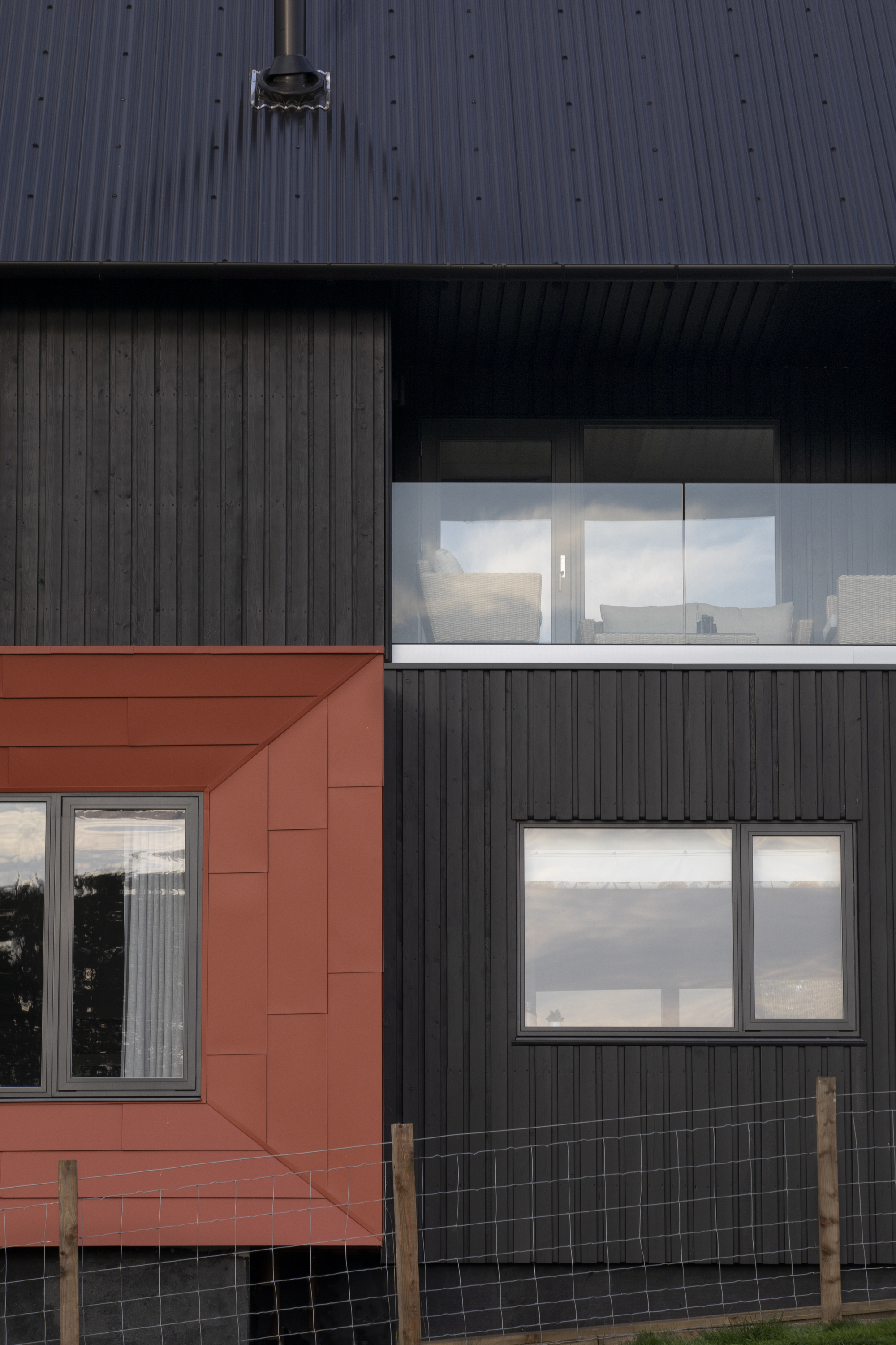 马房丨英国丨Loader Monteith-15