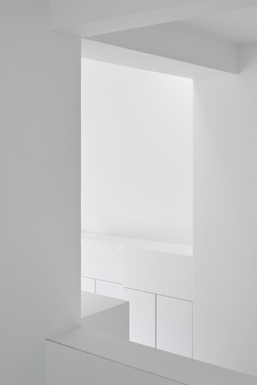 「沒有比家更美好的度假體驗！」擁抱最奢侈的自然盛宴，回歸純淨恬適的生活場景 — Hey!Cheese-18