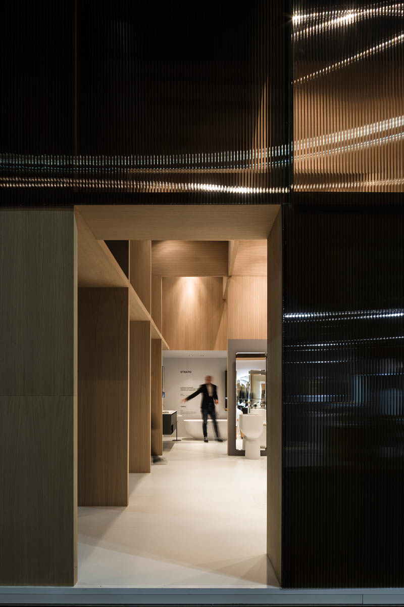 05 11 INBANI [2016米兰展]-3