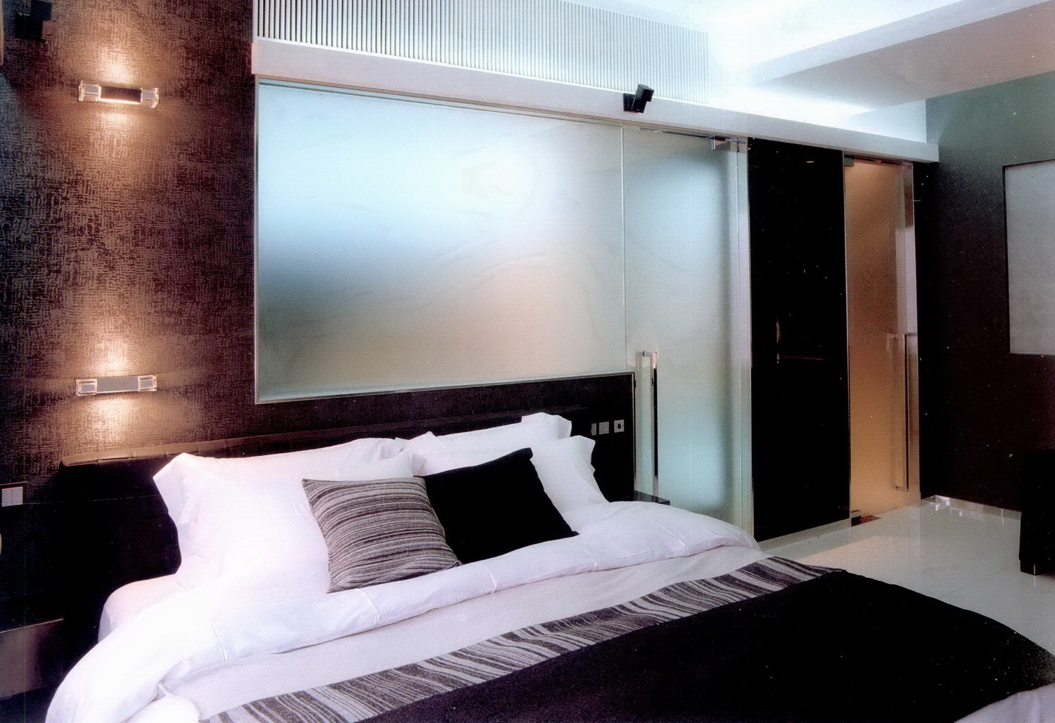 嘉麟阁·Ruby Court-9