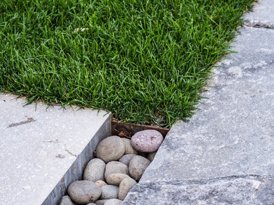 house in the lanes-34