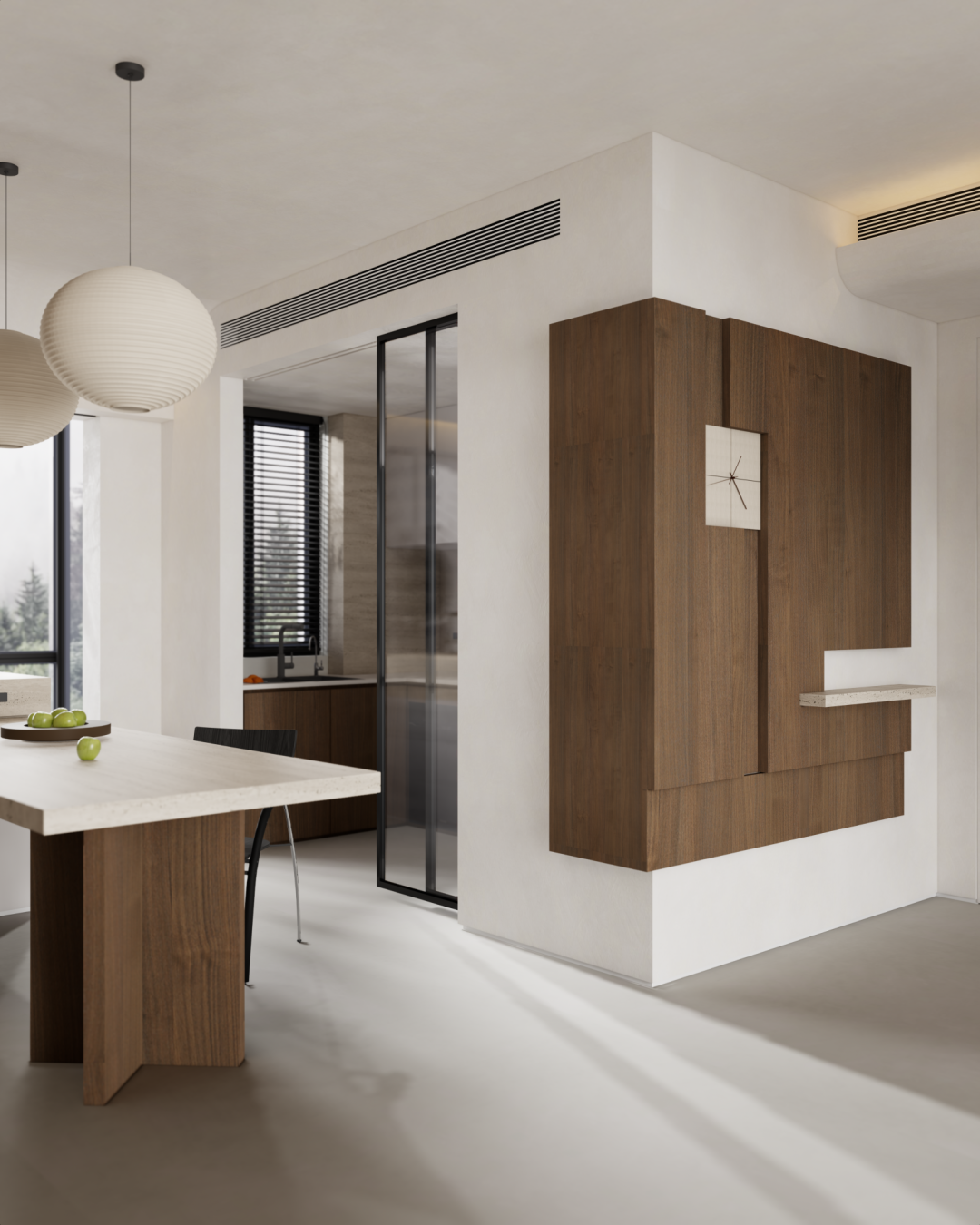 自然与共丨中国潮州丨集句设计-16