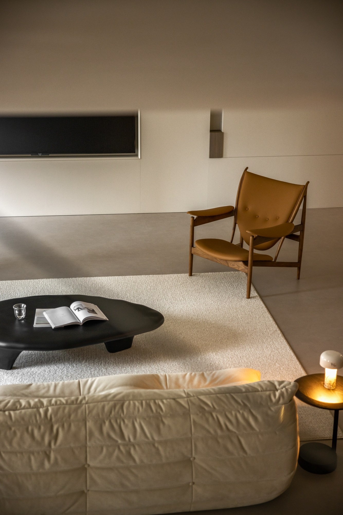 共情与感知丨象限设计-38