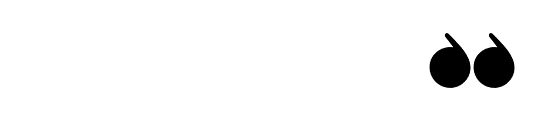 中铁诺德国礼苏州 147 户型样板间丨中国苏州丨北京靳朝晖设计有限公司-8