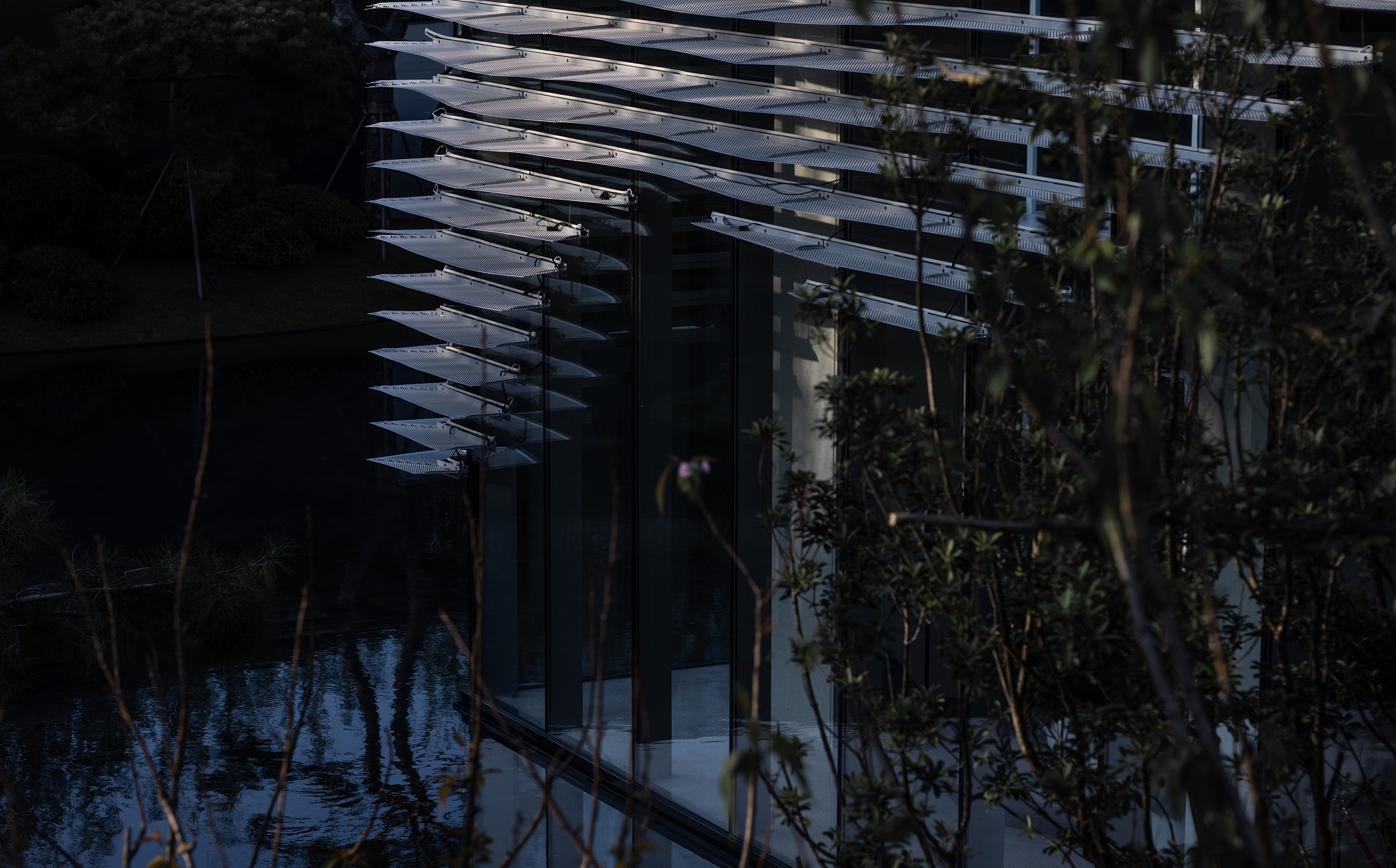 山iao 销售展馆-36