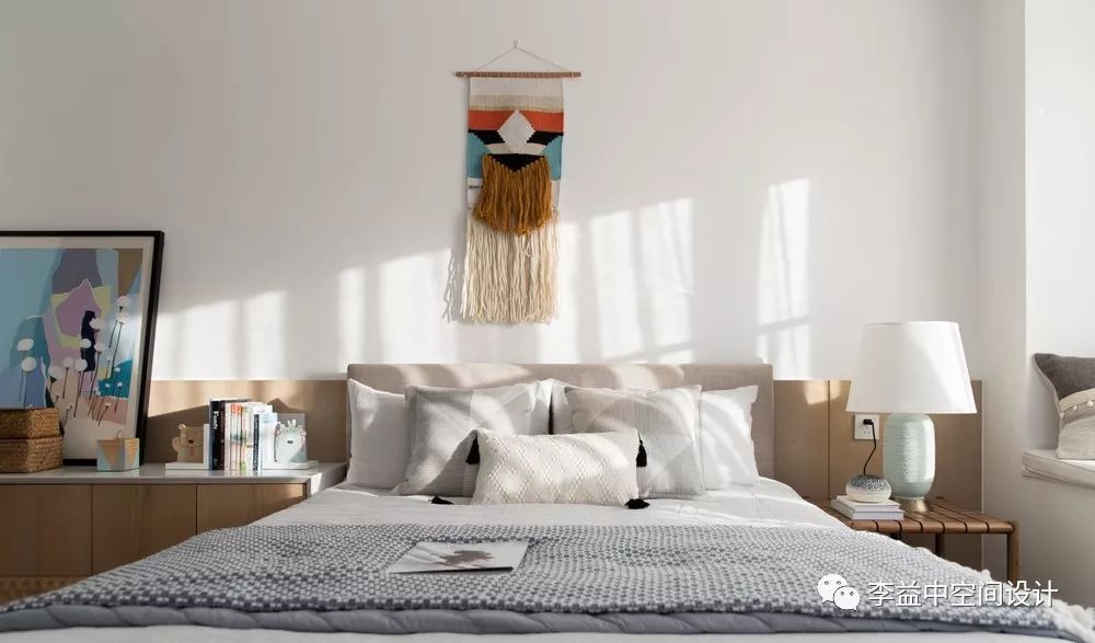 云南腾冲雅居乐度假样板房 | 自然之美,静谧之境-17