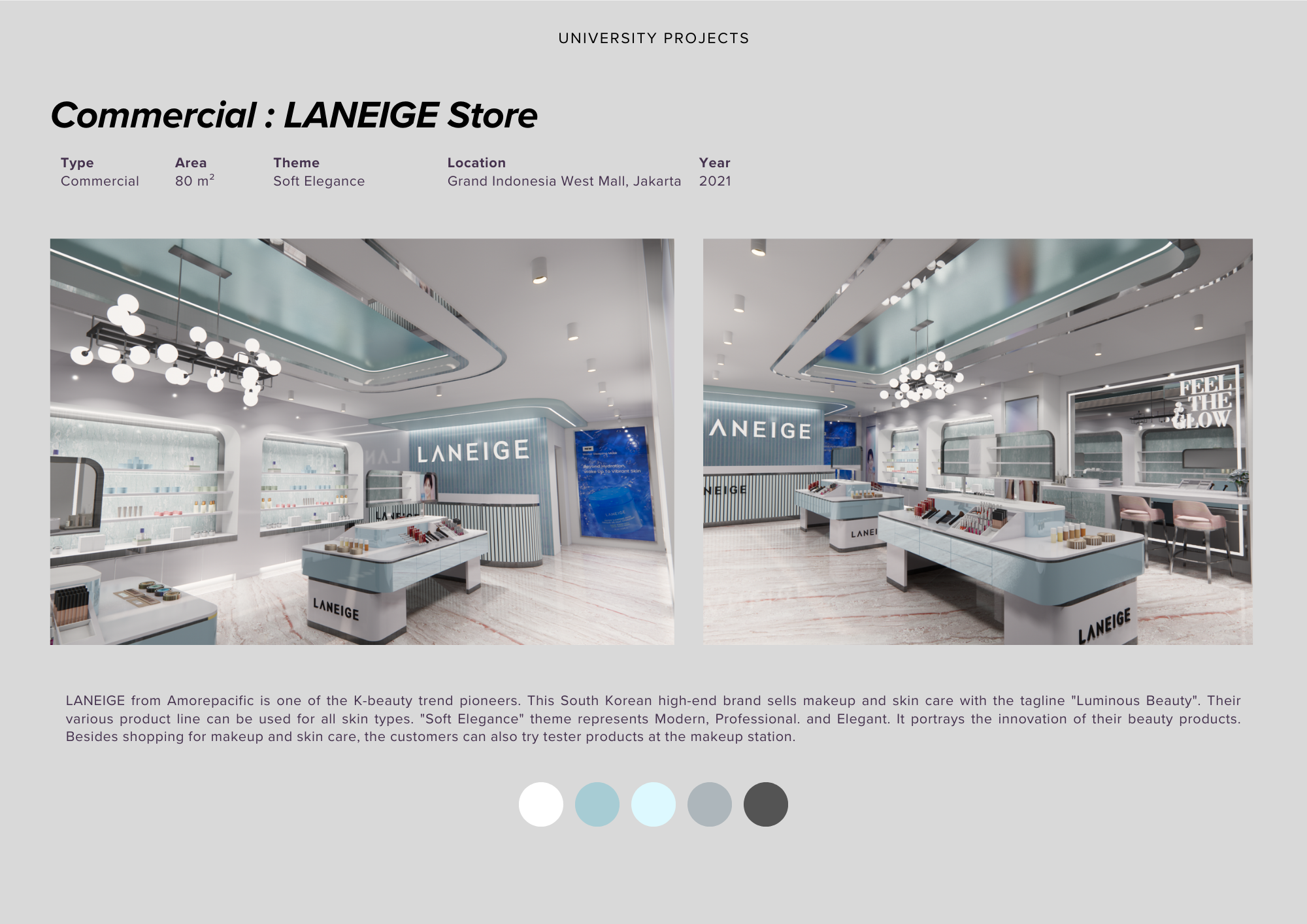 Angelika's Interior Design Portfolio-4