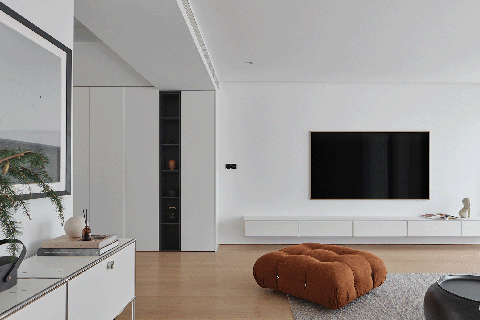 YuShang design/与上设计-25