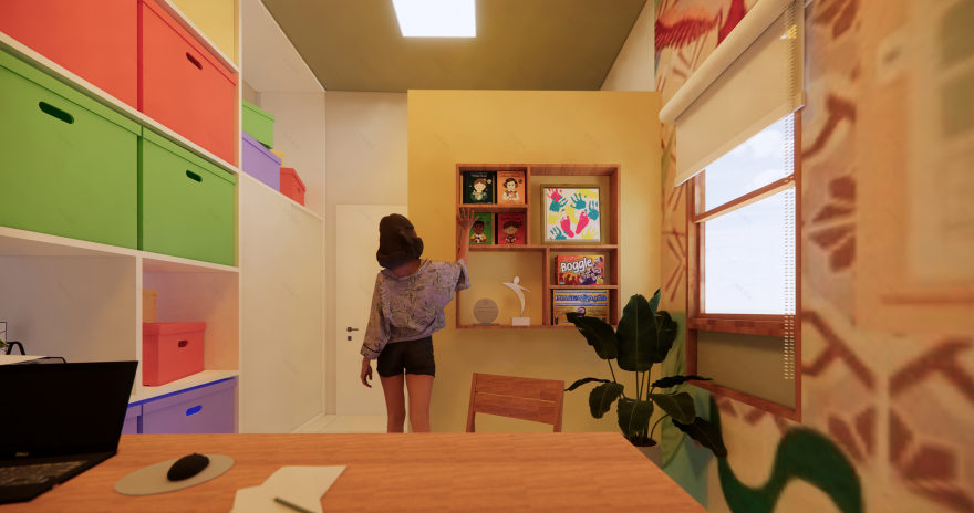 PROJETO INTERIORES_ESTUDO SALA DE ATENDIMENTO-12