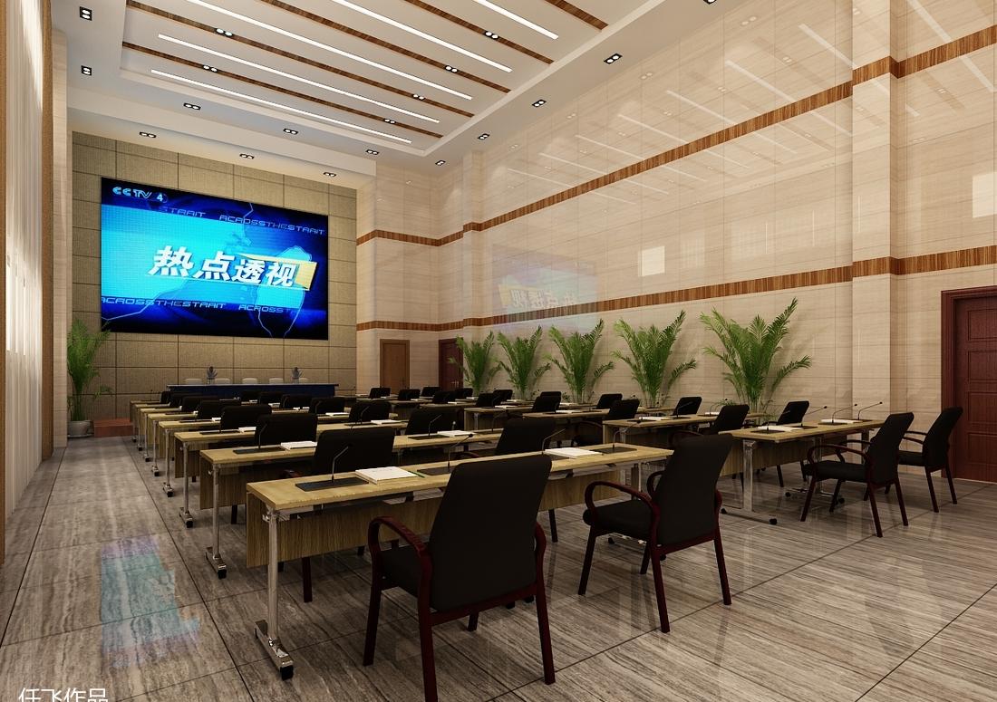 
廉政教育基地 -7