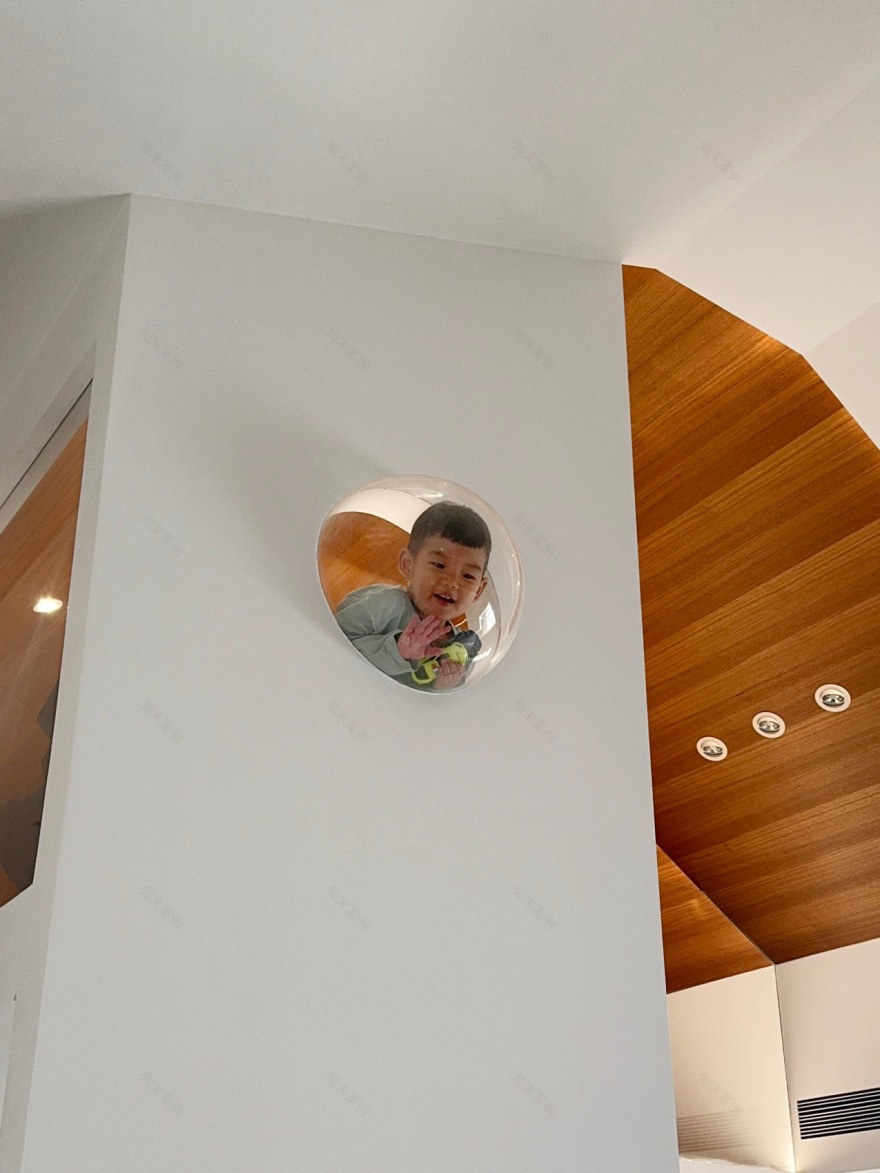 房舍巷子,北京 / 戏构建筑 刘阳-151