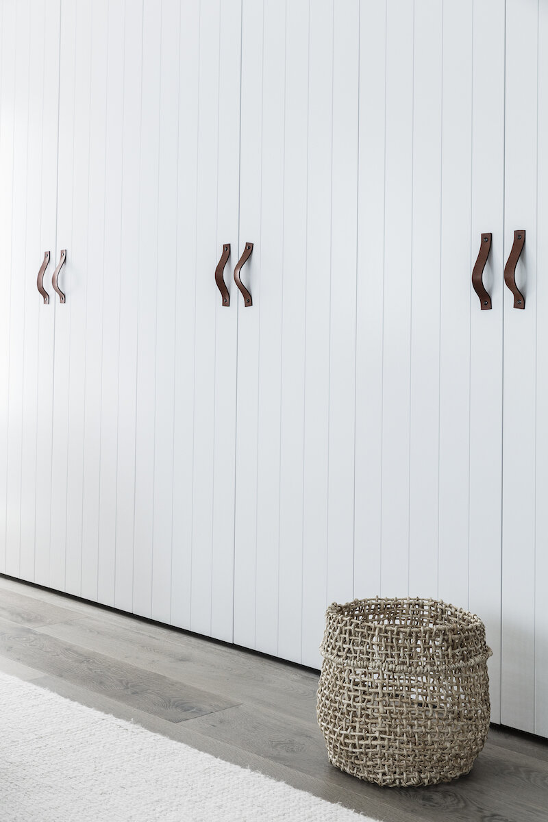 NORTH BONDI Studio George-3