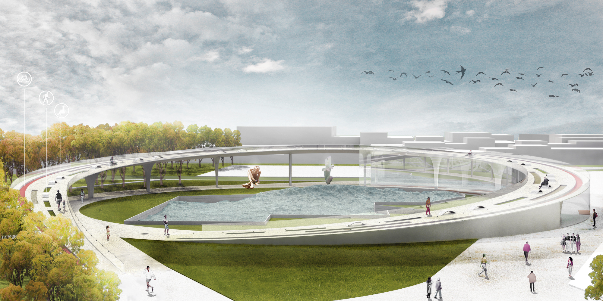 永恒之心 · 2000 分钟修复的杰作(El Corazón de Jerez)-2